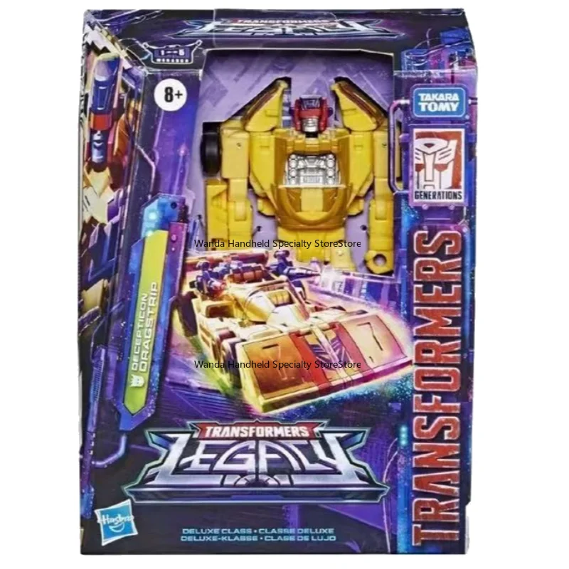 

В наличии Трансформер грабери Оптимус Прайм Модель автомобиля Аниме робот Игрушечная фигурка Персонажи фильмов Изысканные подарки студия Кукла