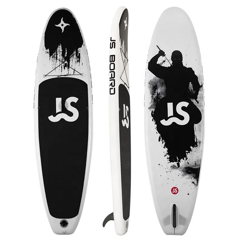 

Надувная доска для серфинга SUP 35'' Ultra Wide, высококачественная доска для рыбалки и сап-серфинга