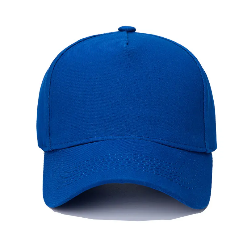 Dawei Li Passen Sie Männer Caps Custom Baseball Cap Frauen Tennis Hüte Drucken oder Stickerei Logo Text Casual Hüte schwarze Kappe Visiere Hüte an 5