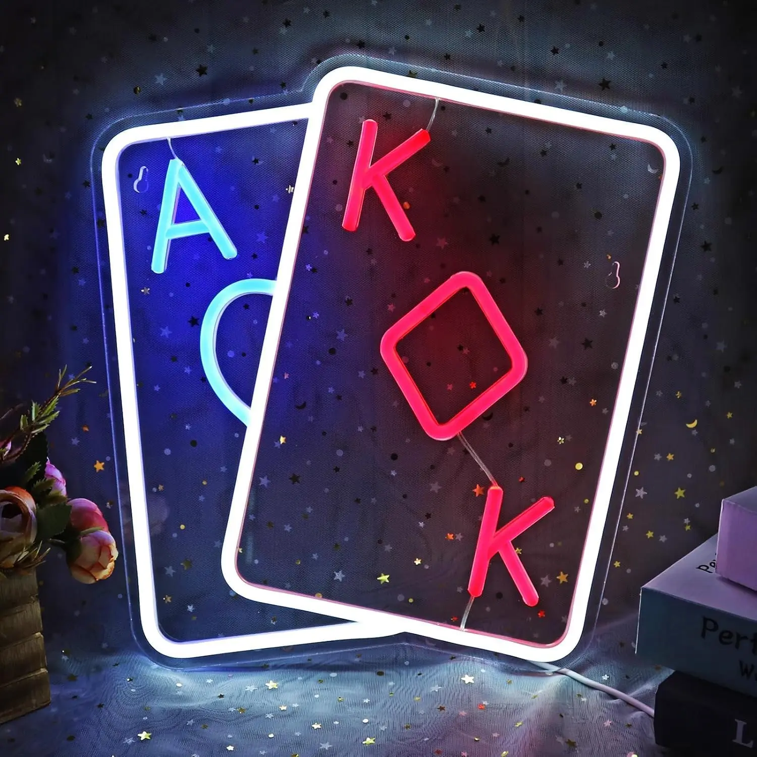 -letrero-led-de-neon-con-diseno-de-cartas-de-poker-alimentado-por-usb-luz-de-neon-para-bar-pub-casino-sala-de-juegos-club-de-poker-decoracion