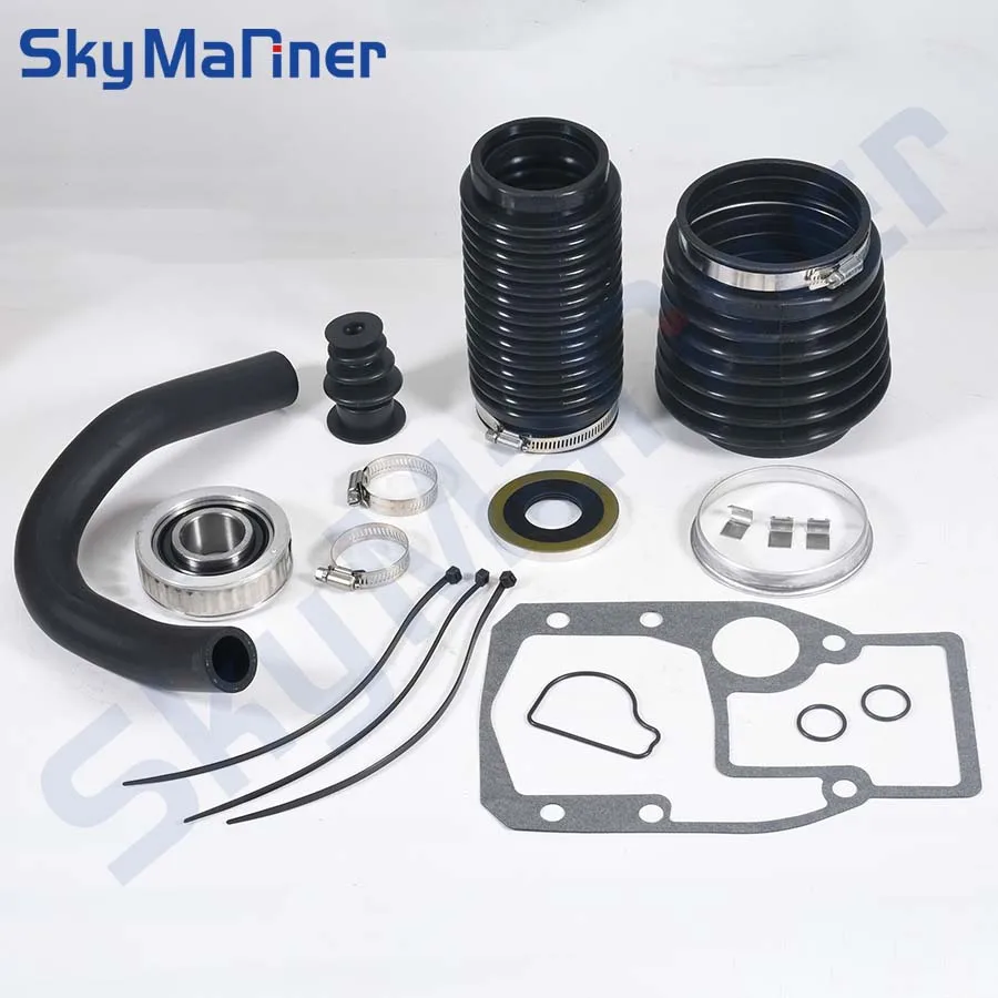 kit-de-fuelles-de-eje-de-popa-911826-3854127-3841481-3850426-para-volvo-penta-sx-omc-cobra-drive-kit-de-fuelles-de-escape-y-cojinetes-de-cardan