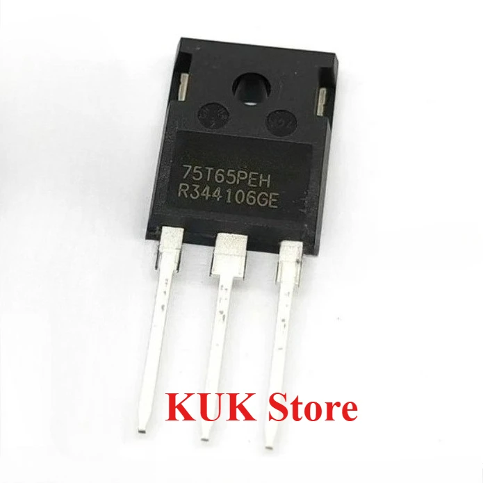 Original   75T65PEH   MBQ75T65PEH   MBQ75T65PEHTH