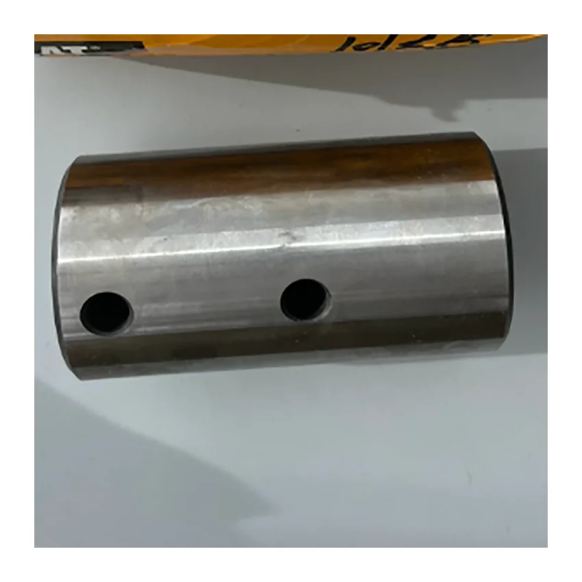 Planetary Gear Shaft 136-2899 New and Original Price Not Real to Be Negotiated