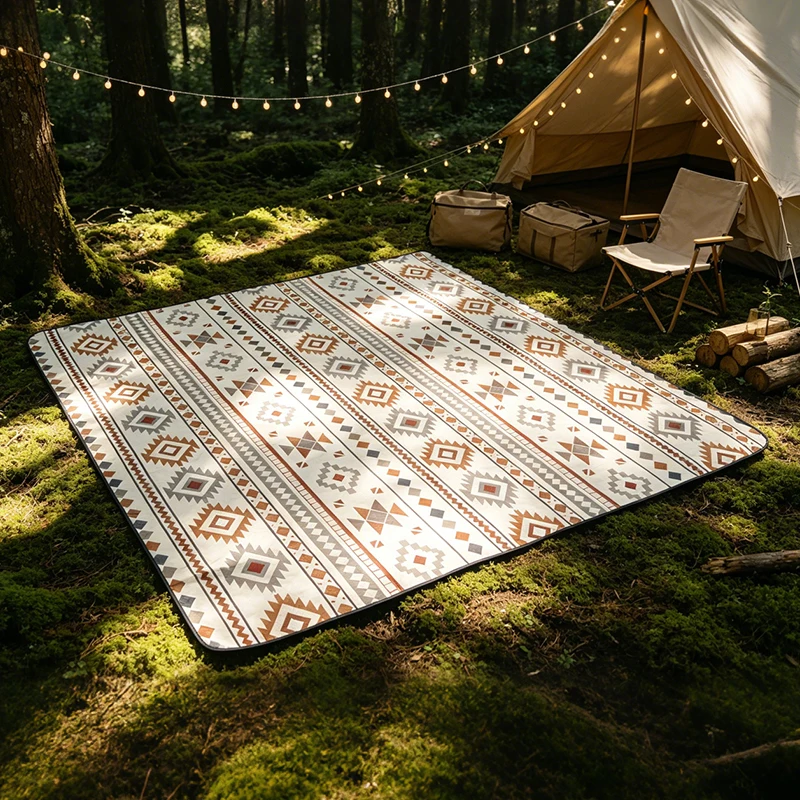 Thumbnail 2 - #30 Top 50 Outdoor Blankets Worth Buying In 2026