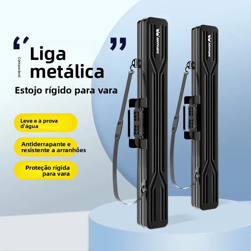 lightweight-waterproof-hardell-fiing-rod-bag-multi-functional-fiing-storage-bag-portable-fiing-gear-rod-case