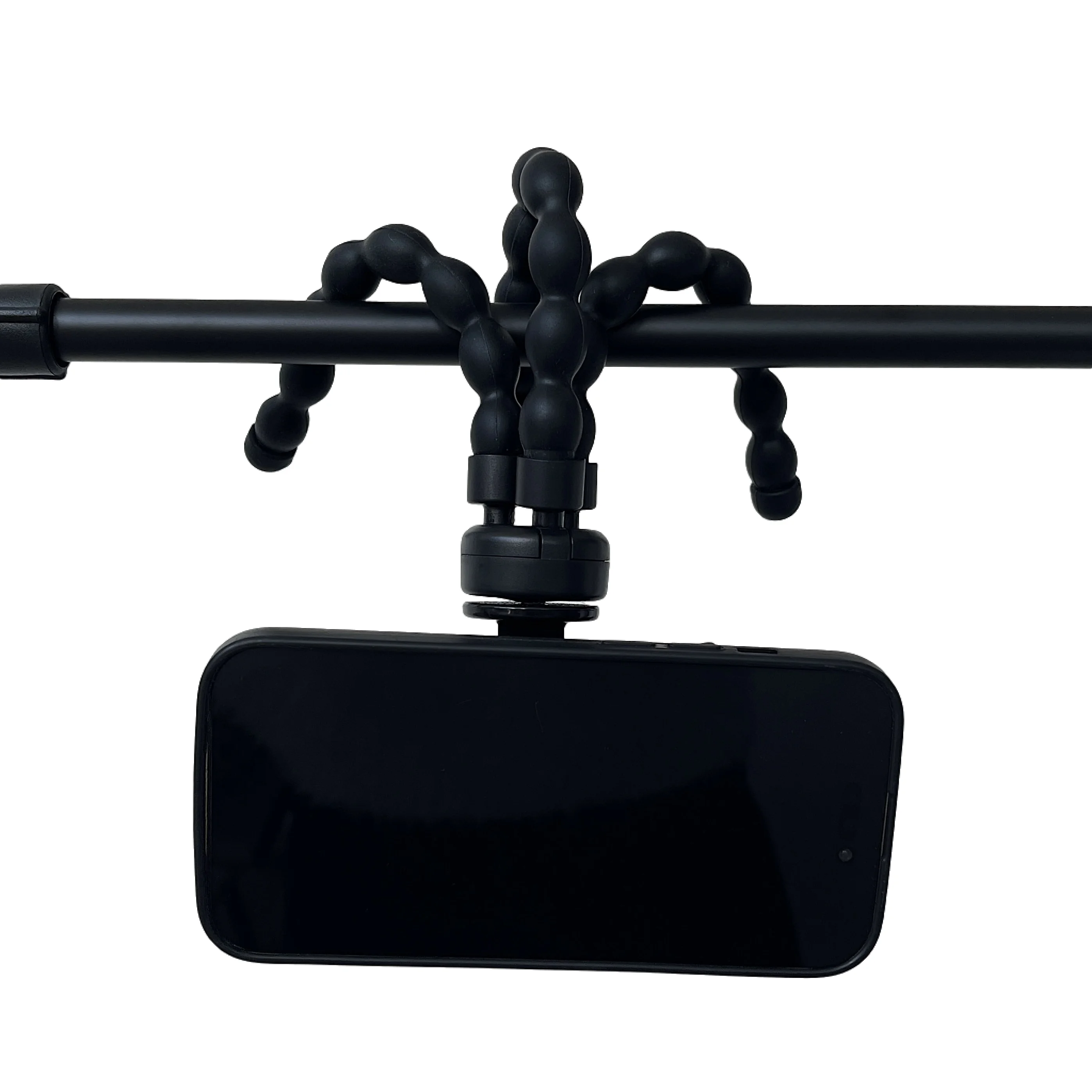 Thumbnail 2 - #27 Latest Monopods Offers