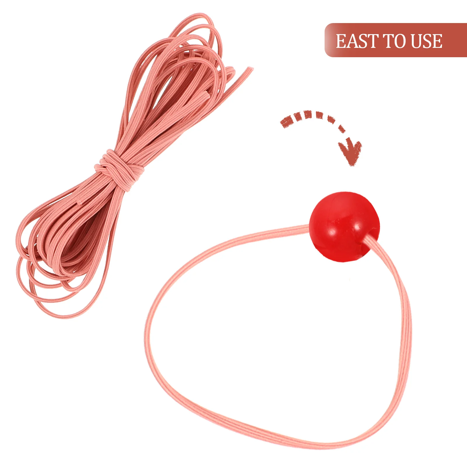 

stretchy string for bracelets elastic string for jewelry making stretch cord for jewelry making necklace string for jewelry maki