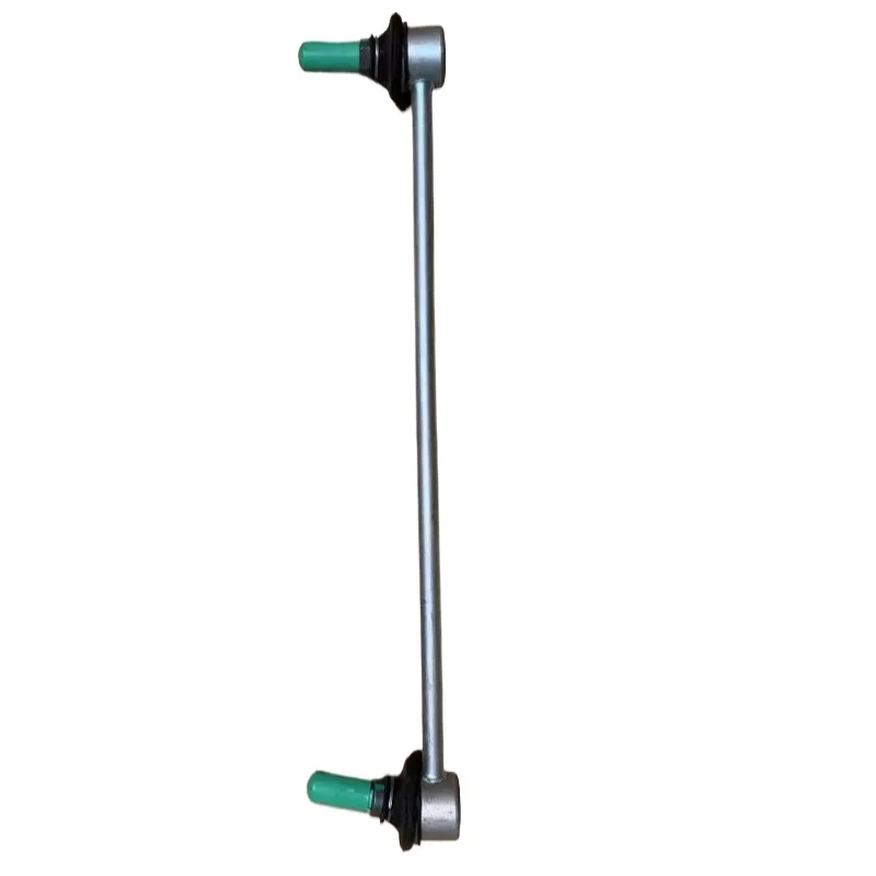 

Steering Linkage Assembly Lateral Tie Rod Ball Joint Balance Straight Bar Brand New Genuine for Changan Eulove
