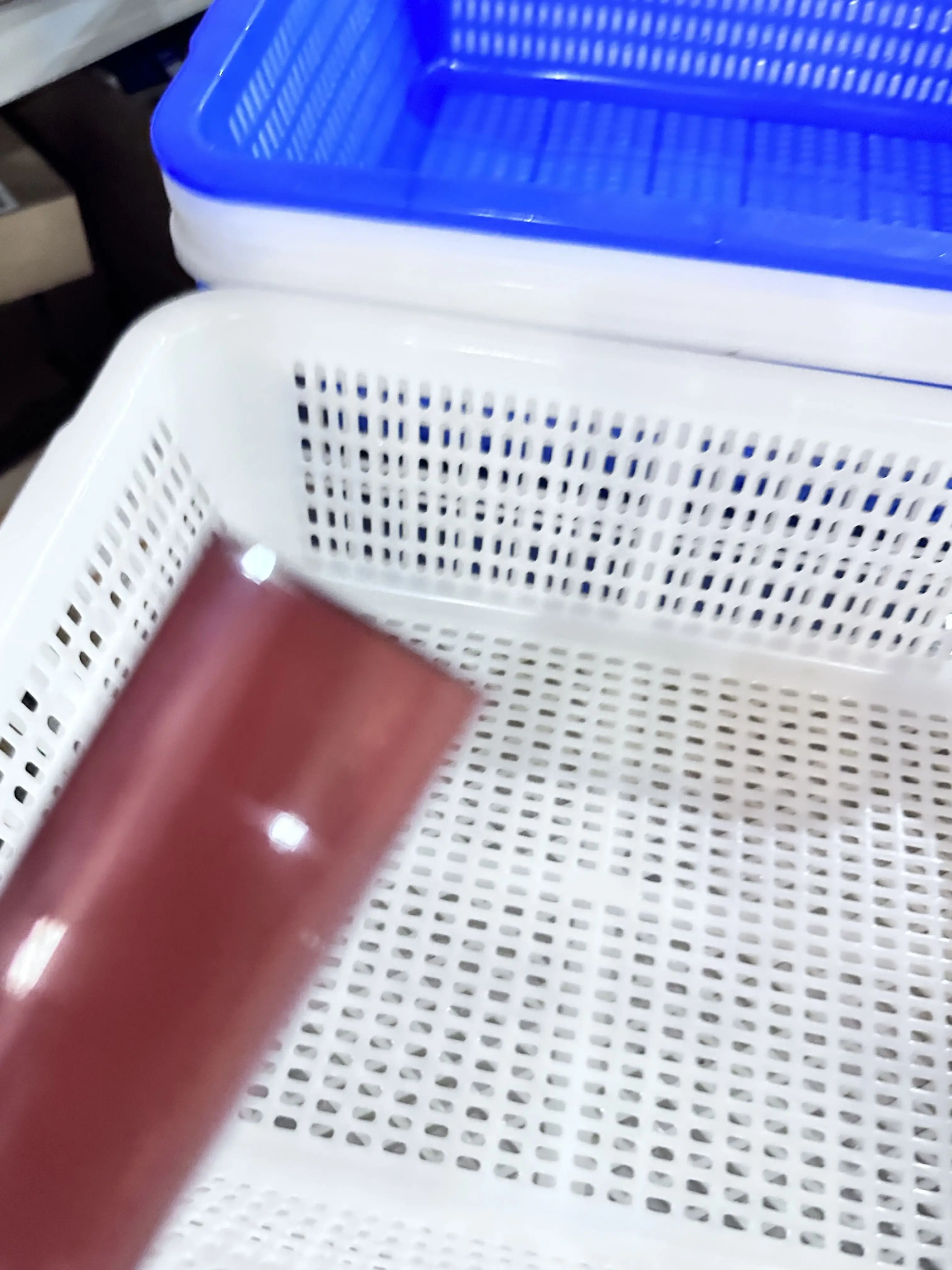 

1X FILM-T5055C 6LJ59010000 6LJ71676000 Fuser Film Sleeve for TOSHIBA E-Studio 2555C 3055C 3555C 4555C 5055C