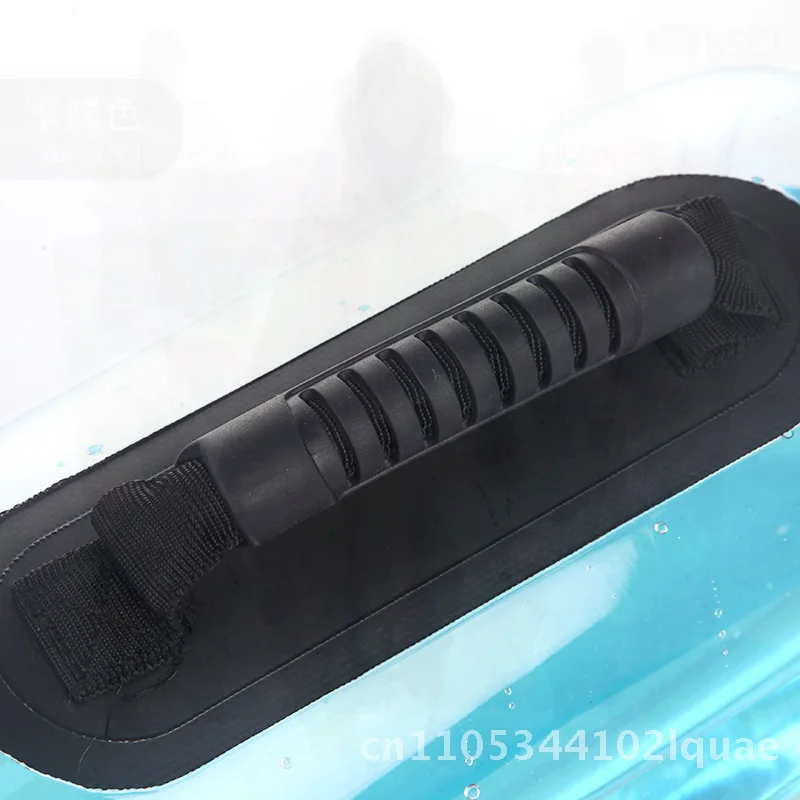 fitness-water-injection-sandbag-weight-bearing-energy-bag-for-squat-equipment-physical-ox-horn-bag-weight-lifting-pvc