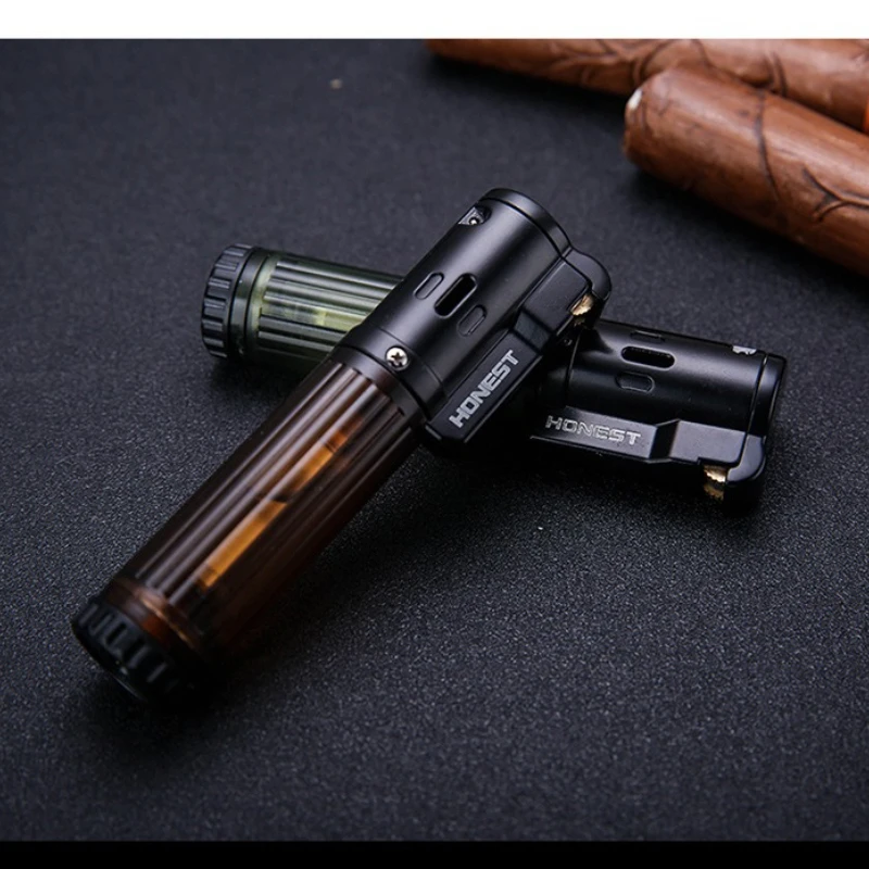 Butane Gas Inflatab…