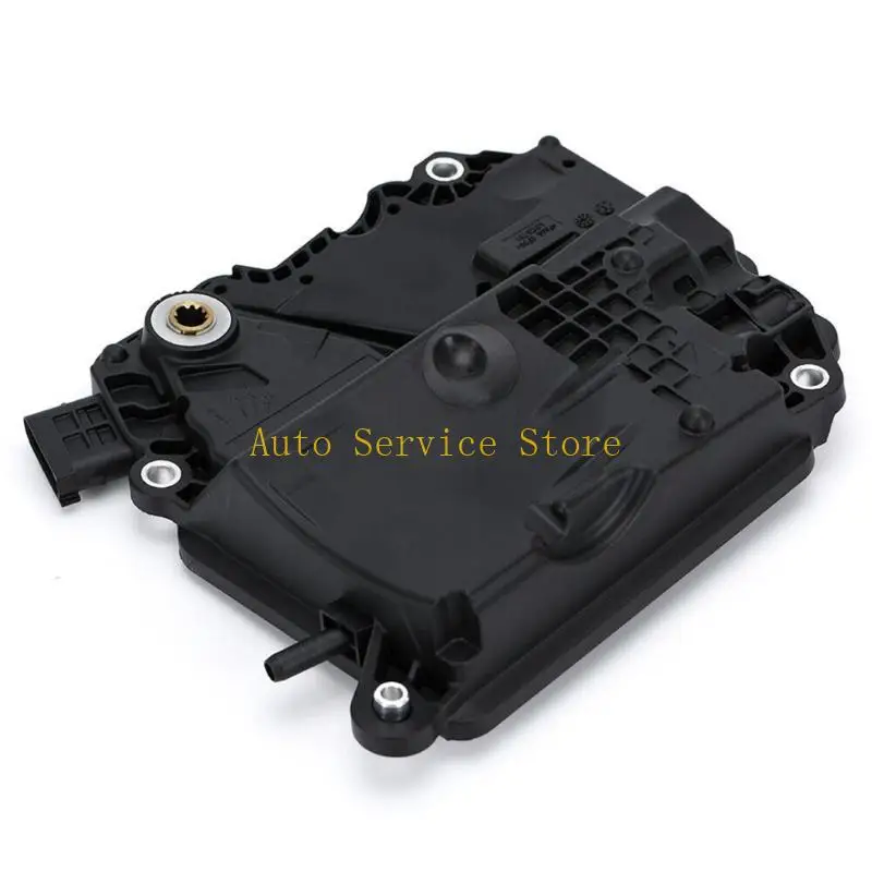 

462A Auto Transmission ISM Intelligent Servo Module Programmed for A0002701752