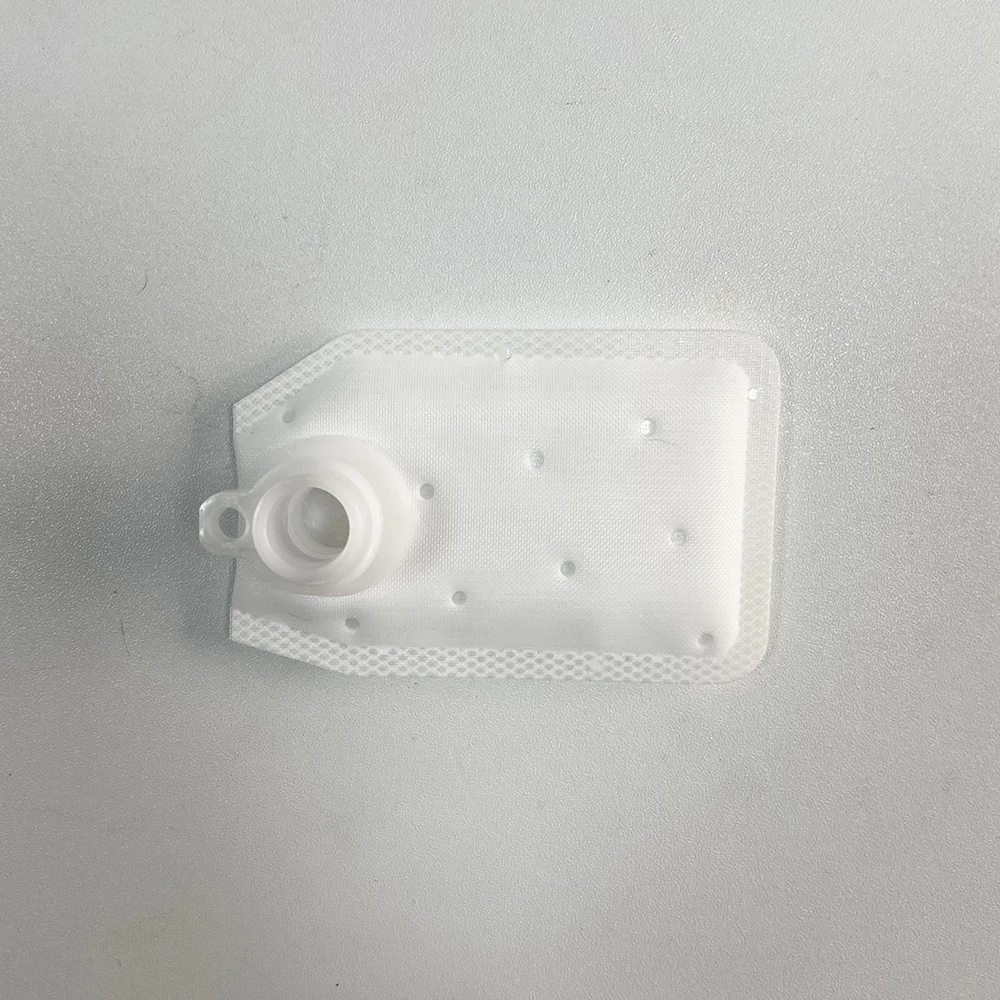 Fuel Pump Filter,St…