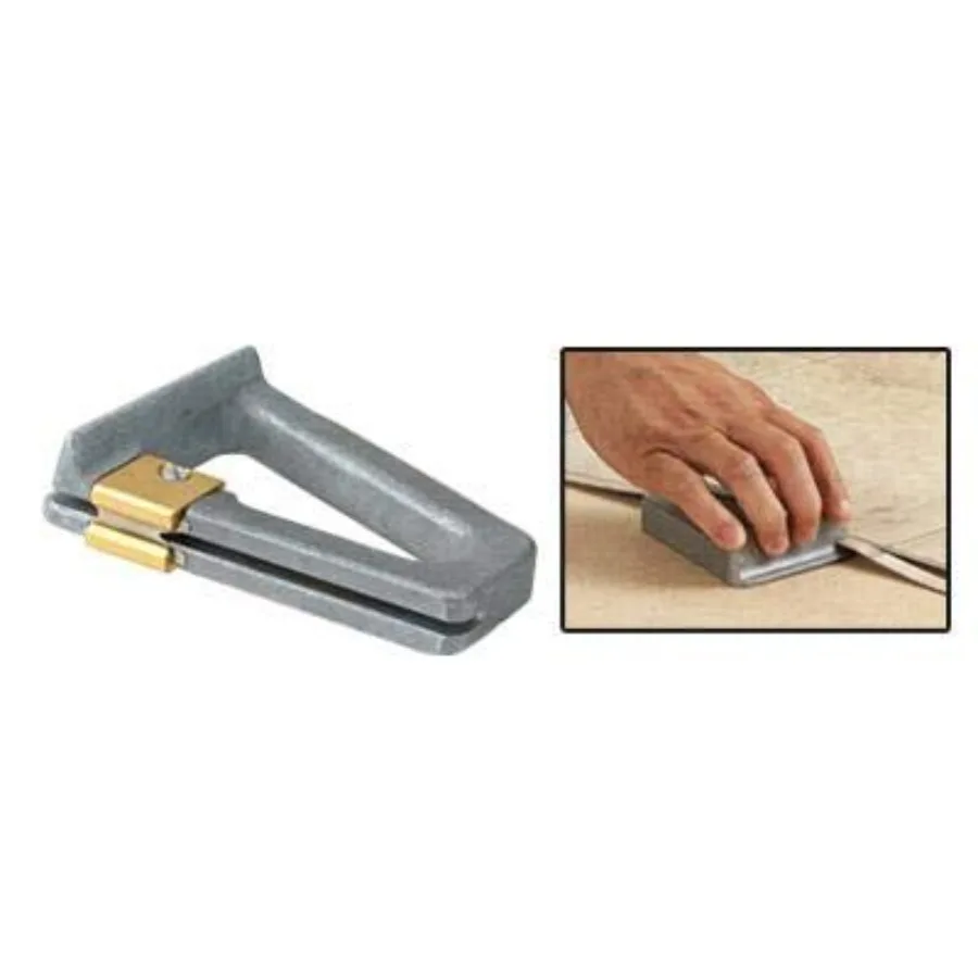 

Selvage Trimmer 340, 2026 year