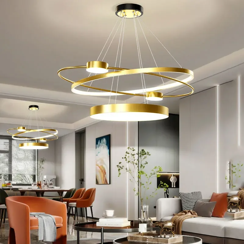 

Modern dine dining room Pendant lights indoor lighting Ceiling lamp hanging light chandelier decorative indoor lighting