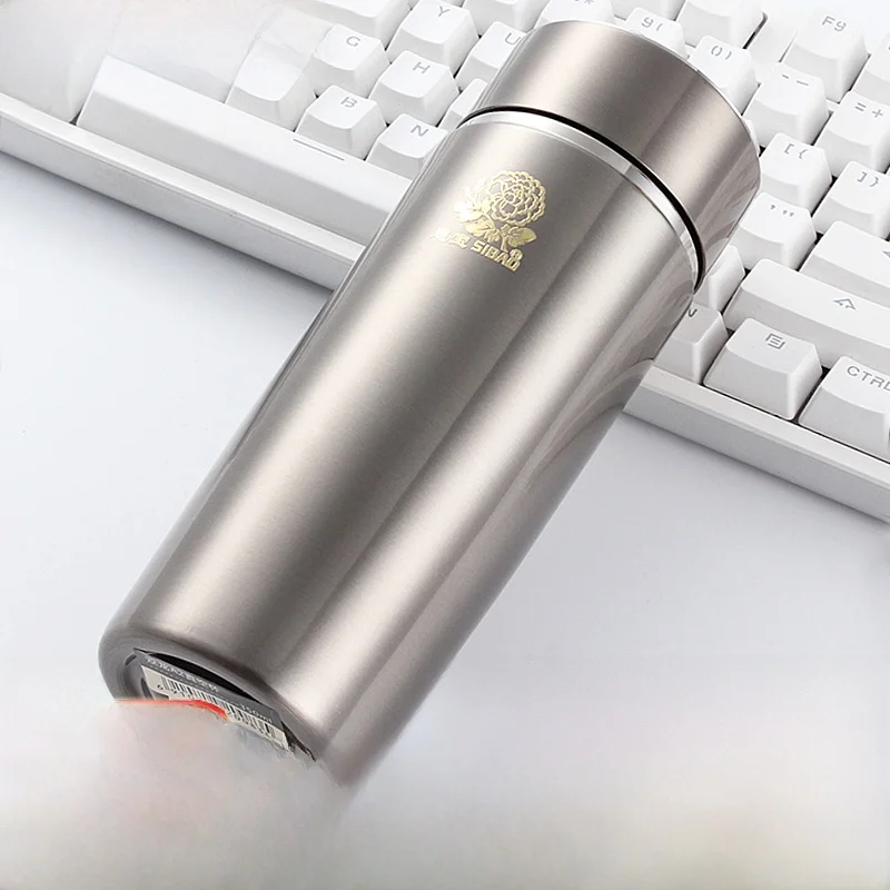 taza-termica-de-la-serie-double-dragon-acero-inoxidable-304-portatil-para-coche-para-preparar-te-para-hombres-y-mujeres-botella-de-agua-con-aislamiento-al-vacio