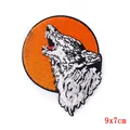 PE5189CT