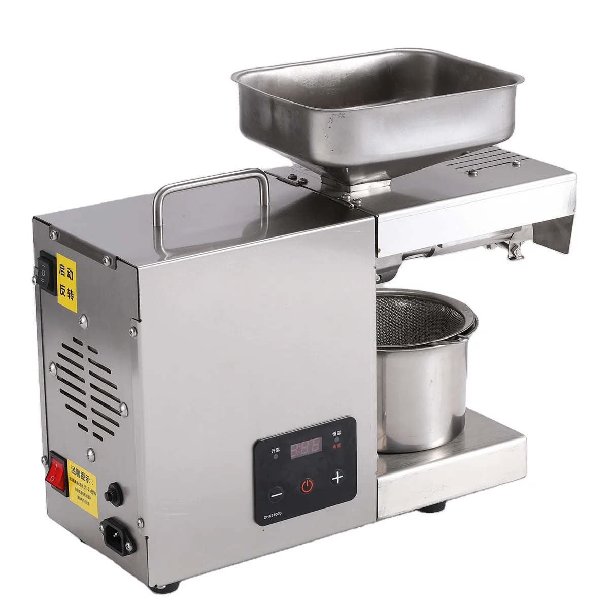 For Automatic ZY-22…