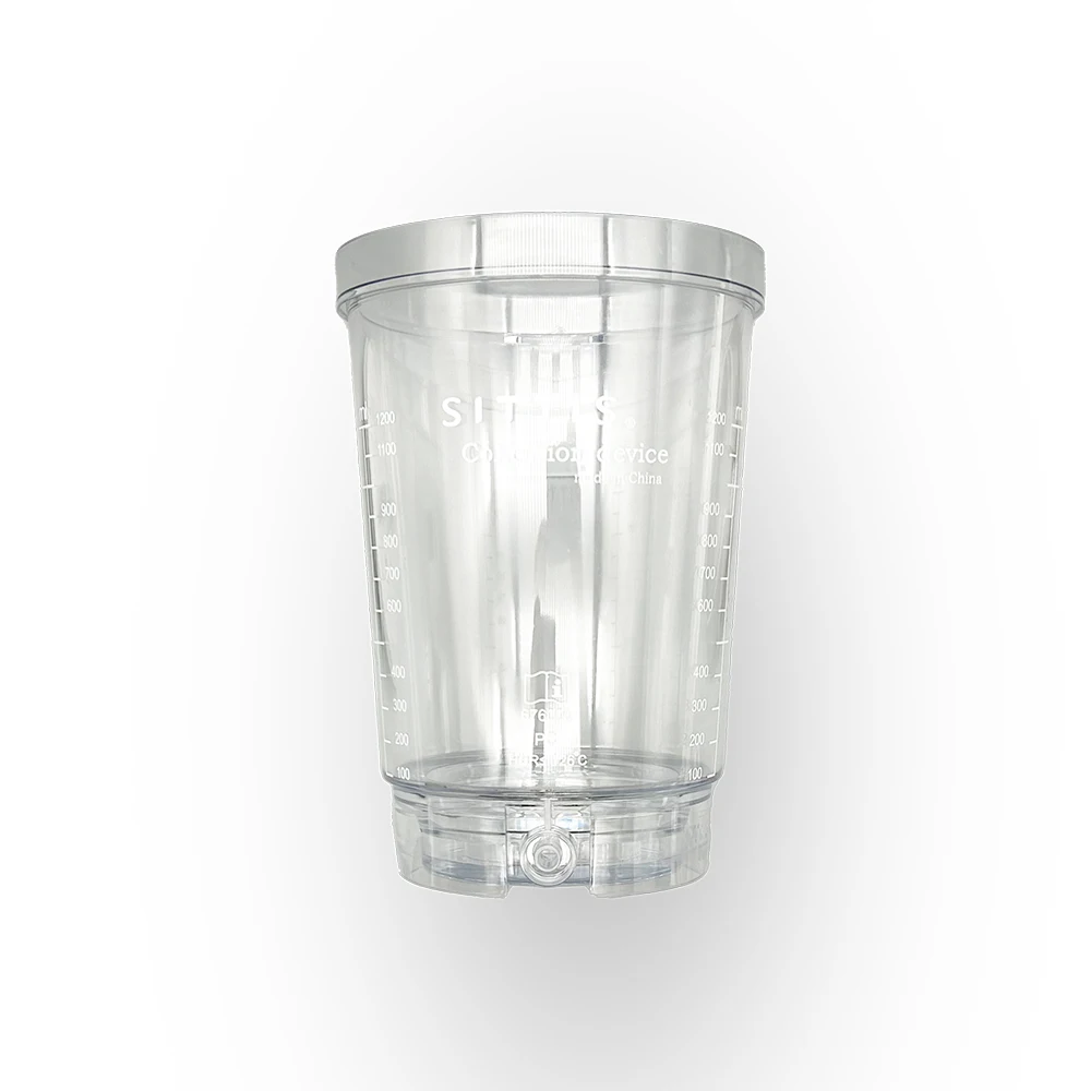 

Сетчатые зажимы для контейнеров и трехходовые трубки для многоразовых контейнеров Lipocollectors