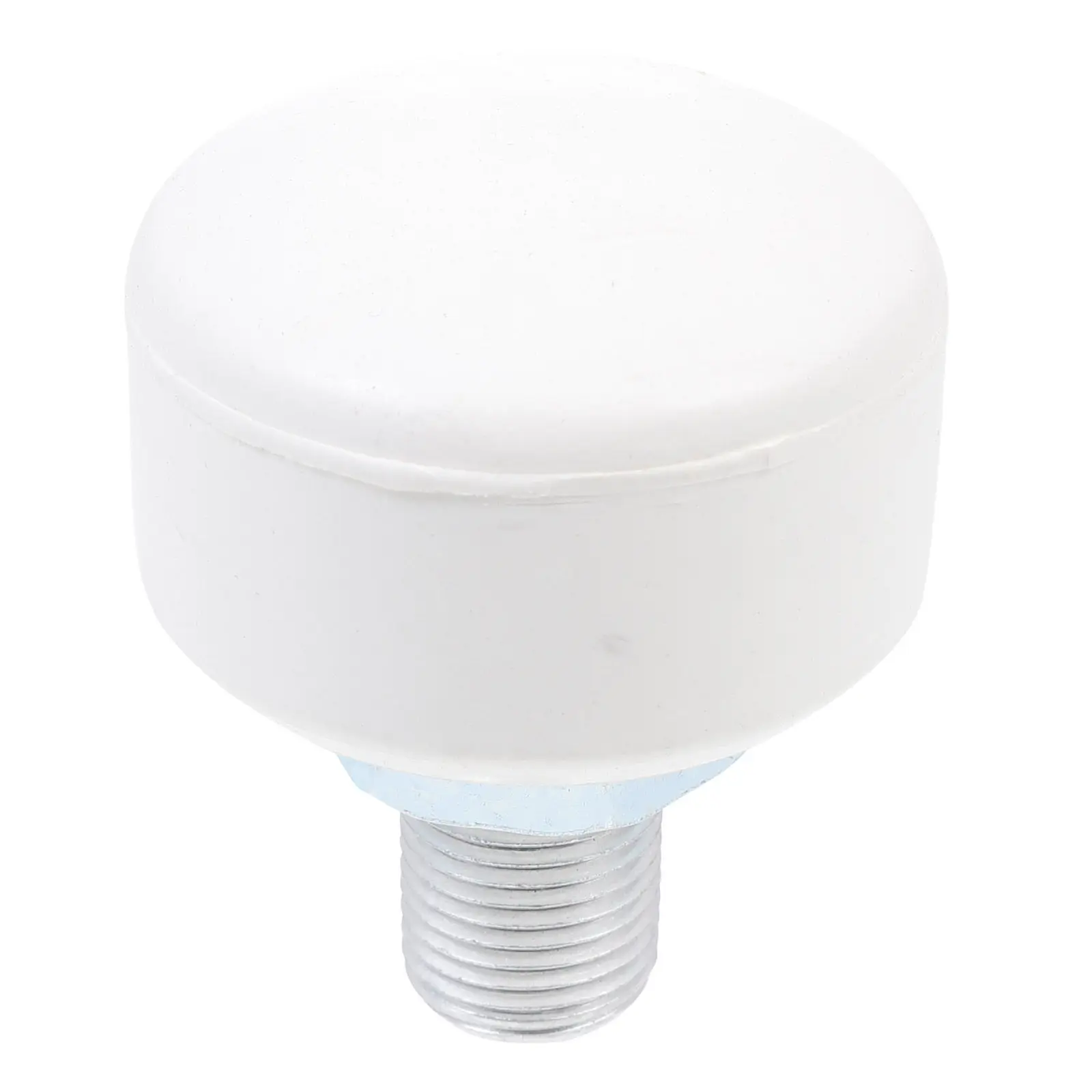 

Инструмент для торможения роликовых коньков: резиновый ограничитель для колес, износостойкий регулируемый тормозной блок с большой площадью контакта, для двухрядных роликовых коньков