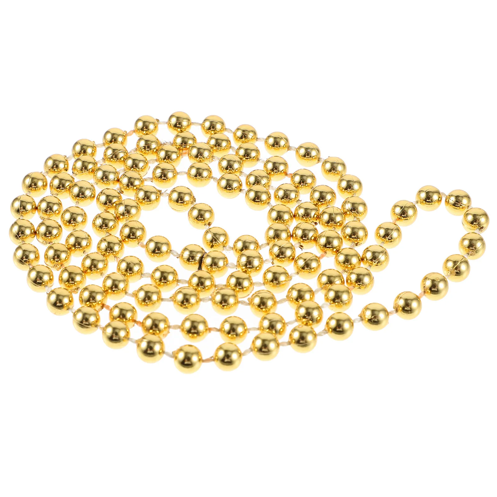 colar-de-corrente-com-contas-5-pecas--tema-carnaval-mardi-gras-colar-decorativo-festivo-para-festas-fotos-e-uso-diario-contas-criativas