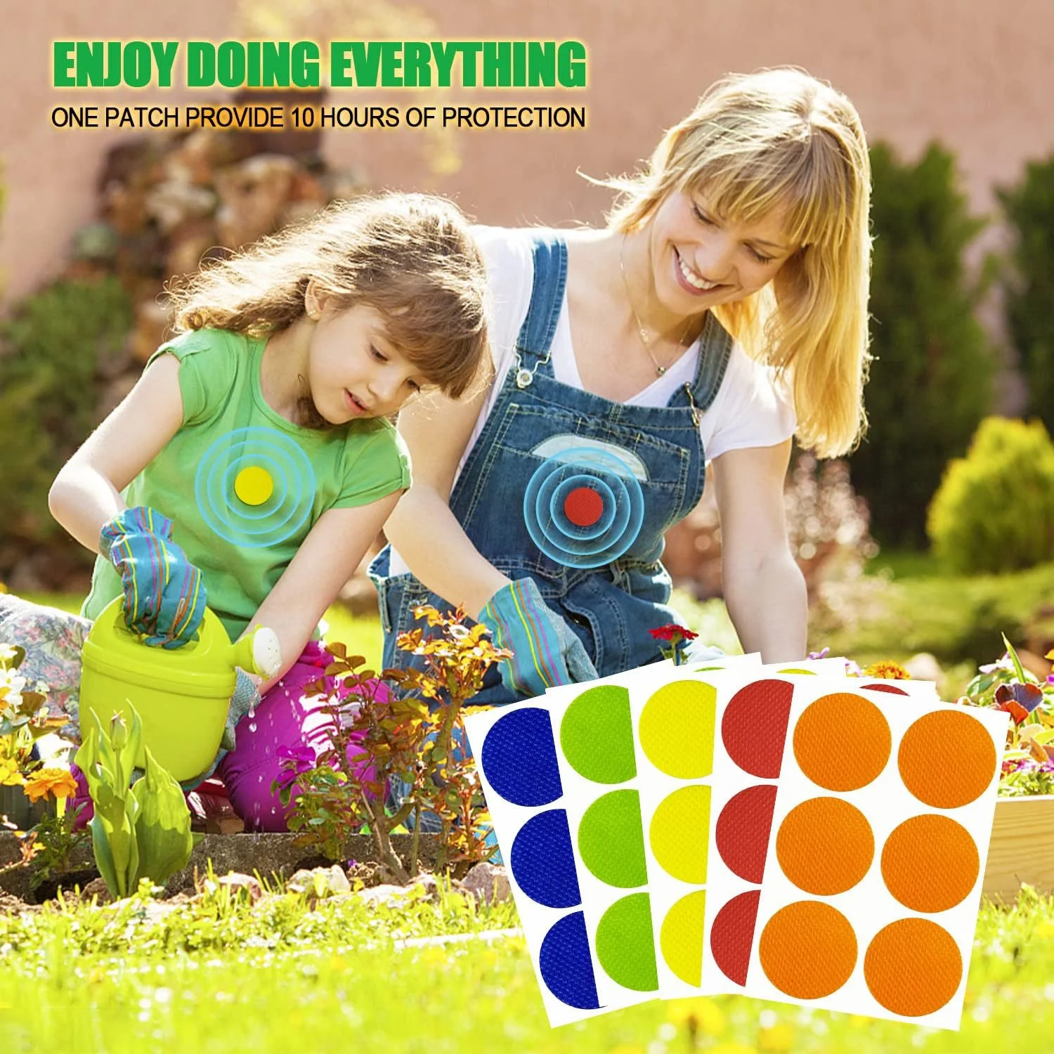 Safe kids (s us best house baby plus shell romer) купить от 127,00 руб. Аксессуары для интерьера на 1rub.ru Safe kids (s us best house baby plus shell romer) купить от 127,00 руб. Аксессуары для интерьера на 1rub.ru