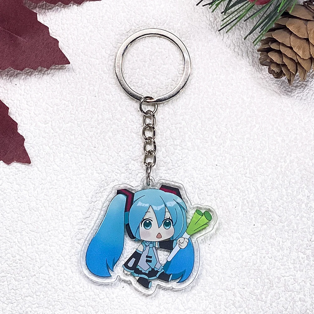 Sa7117b093c6a4326802734dd9d355c5fU - Hatsune Miku UK Shop