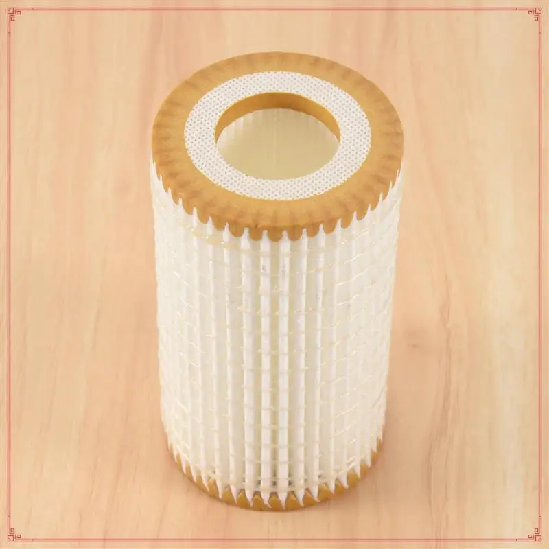 0001802609 Car Engi… - image