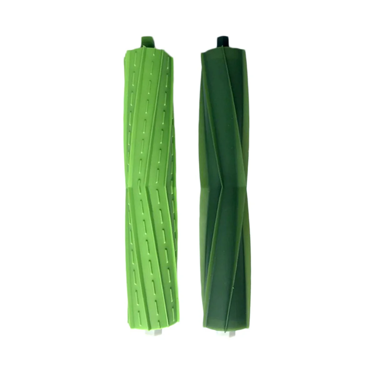 A09G-Filtro Hepa Cepillo Lateral principal para aspiradora I7 I7+ I6+ I8 I3+/Plus E5 E6 E7