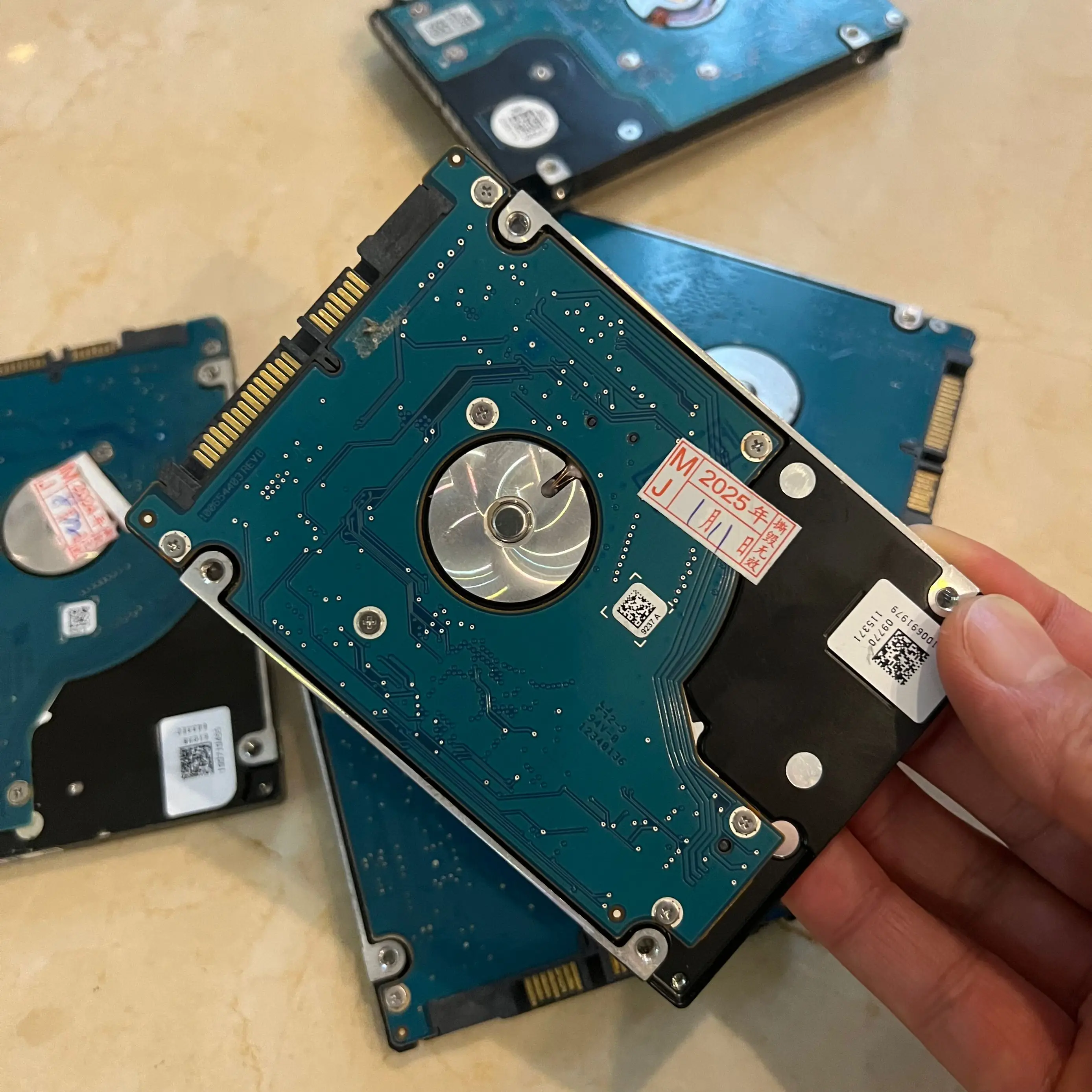 For Bmw Icom Softwa…