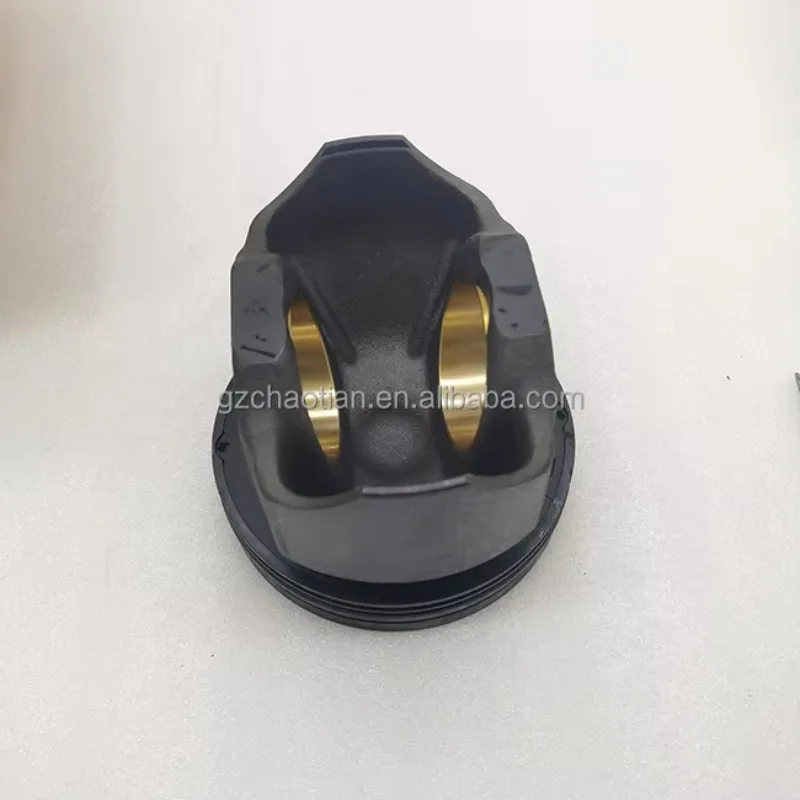 C18 Engine Piston 3…