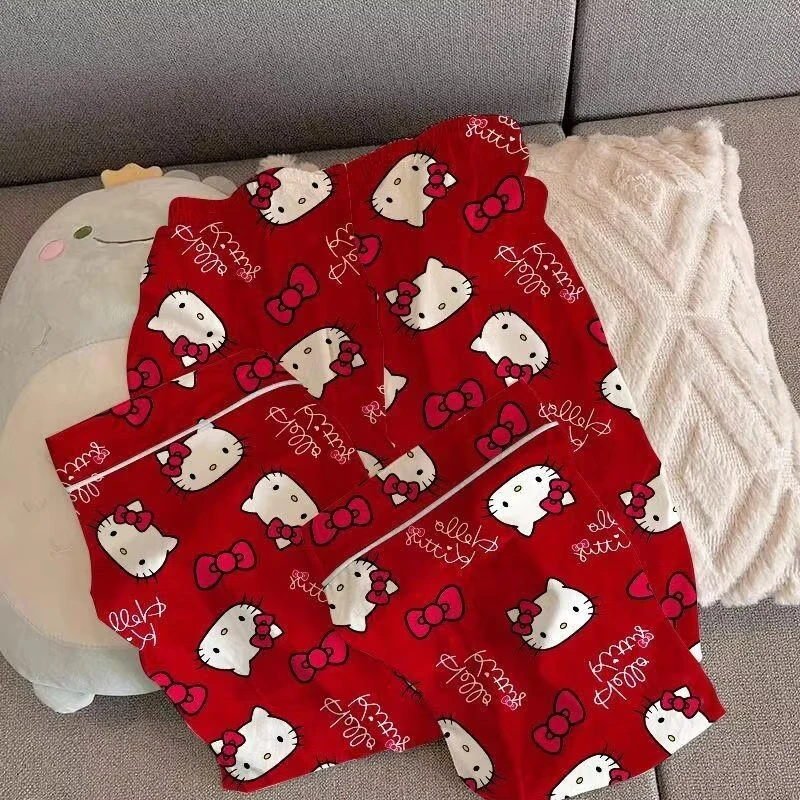 Thumbnail 3 - #2 Trending Kids Lounge Wear Sets Right Now