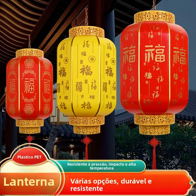 acrylic-chinese-lucky-character-lantern-pe-plastic-outdoor-decorative-resistant-to-pressure-and-falls-high-temperature-resist