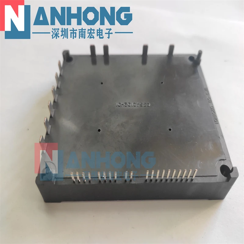 J2-Q16A-B J2-Q16A-C J2-Q06B-G J2-Q15A-B J2-Q06B-F J2-Q16A-B J2-Q06B-H IGBT- Intelligent Module