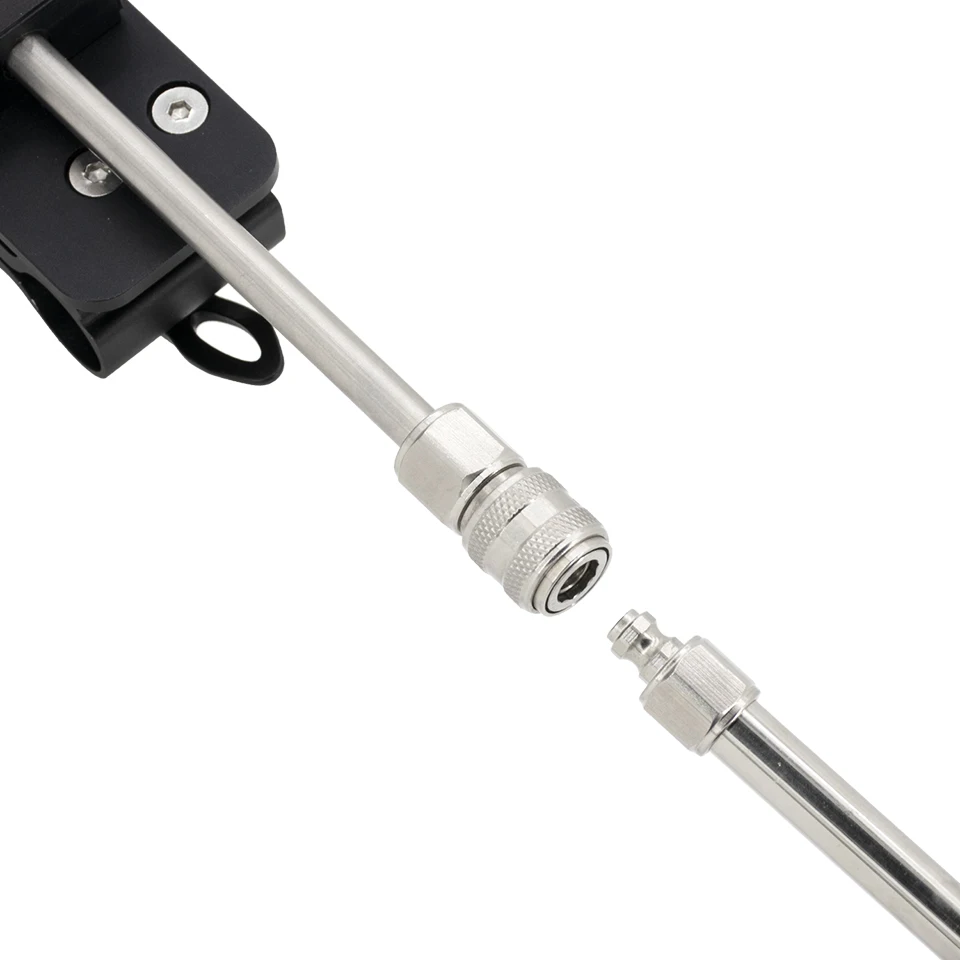 2025 80 واط جديد آلة الجنس قابل للتعديل 3-9 سنتيمتر السكتة الدماغية مع جهاز التحكم عن بعد آلة الجنس للنساء الجنس لعب 80/86 واط الحب آلة الجنس #6