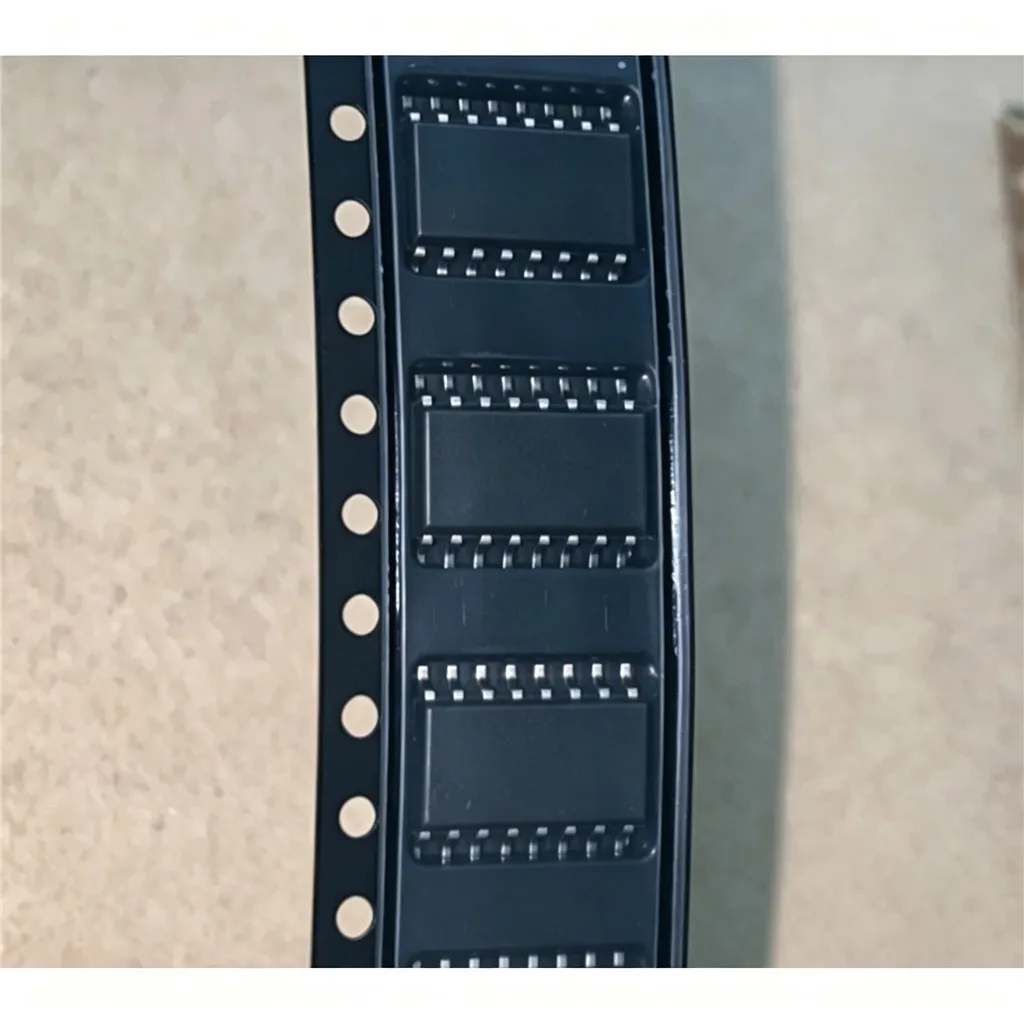 1-20PCS DS26LS32ATM DS26LS32 CD4094B CD4094BNSR LT1054CSW LT1054 PS2831-4 PS2831