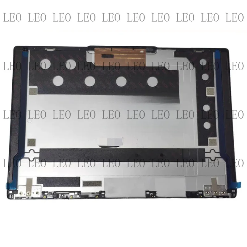 MY New LCD Rear Back Cover Non Touch for Yoga Slim 7 14ILL10 83JX Laptop Seashell
