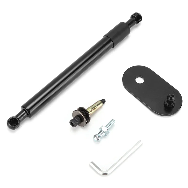 

NEW-Replacement Tailgate Strut Rear Gate Damper Support Rod For 1500 2500 3500 Pickup Trucks