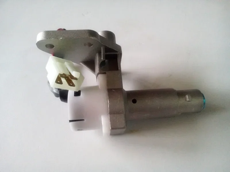 

Для мотоциклов, скутеров, модифицированных автомобилей для Falcon/R3/R5/R9, электрический замок с одним замком, переключатель замка сиденья,