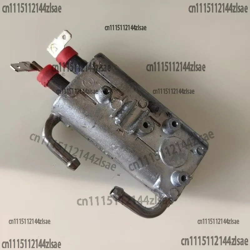 Steam washing machine heating element component Steam iron accessories Cleaner Steam sterilizer Heating element 1500W