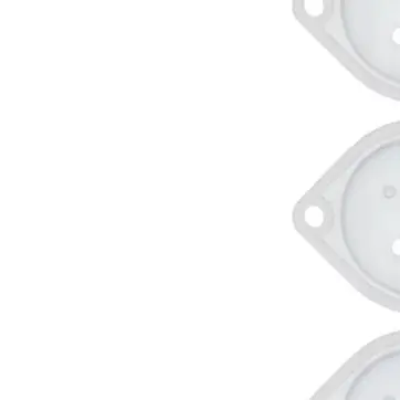 2026-10-pecas-diafragma-de-silicone-de-alta-pressao-com-furo-inclinado-de-50mm-para-aquecedor-bosch-tipo-d-kit-de-reparo-para-fluxo-eficiente
