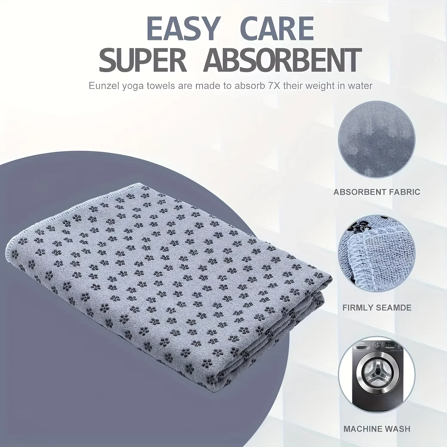 Thumbnail 2 - #41 Cheapest Pilates Mats Deals You Can Get