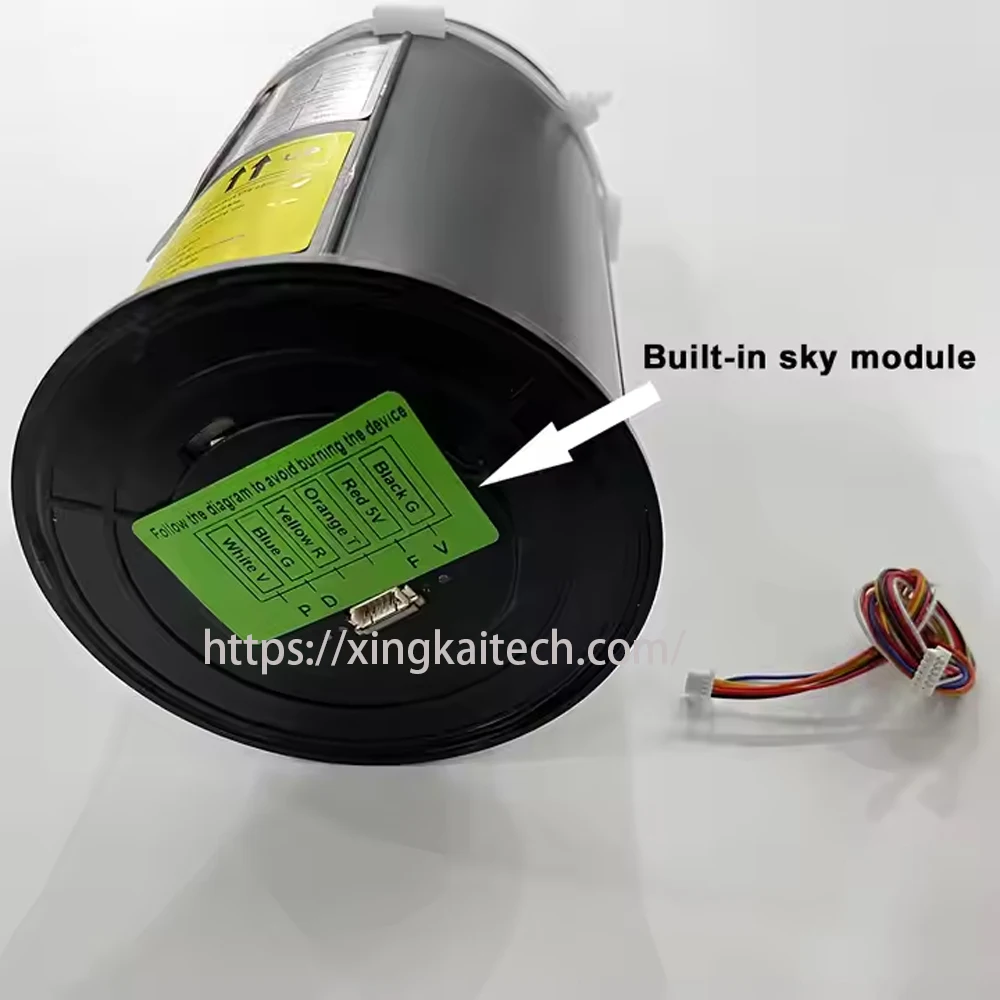 

Fiber Optic Drone Image Video Ground Air Modules FPV Device UAV 5km 10km 15km 20km 30km FPV Optical Fibe