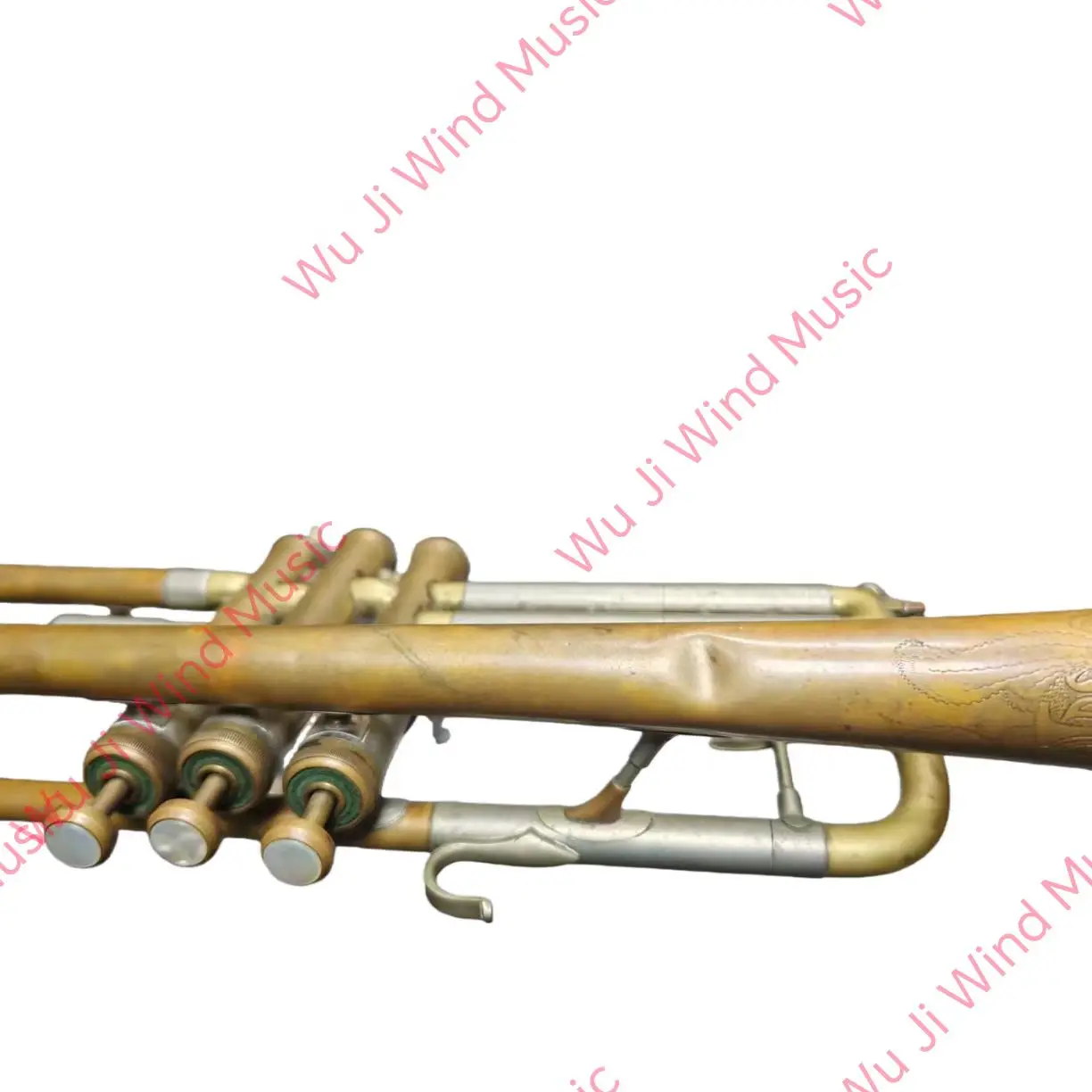 Thumbnail 2 - #5 Newest Drum Sets