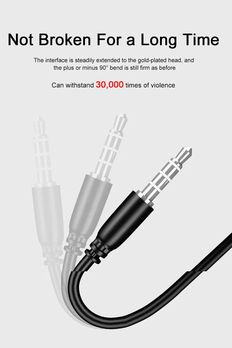 Adaptor 7.1 kartu suara USB eksternal, mikrofon Headset Audio anti magnetik suara CH 5HV2 USB ke 3D, Jack 3.5mm untuk Laptop PC