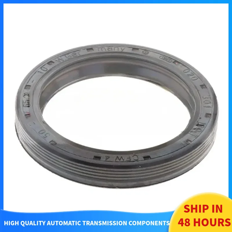 

CVT Transmission Oil Seal 01N 01M, Rubber Oil Seal Kit 090-323-862 for VW, Jetta King, Bora 090.323.862