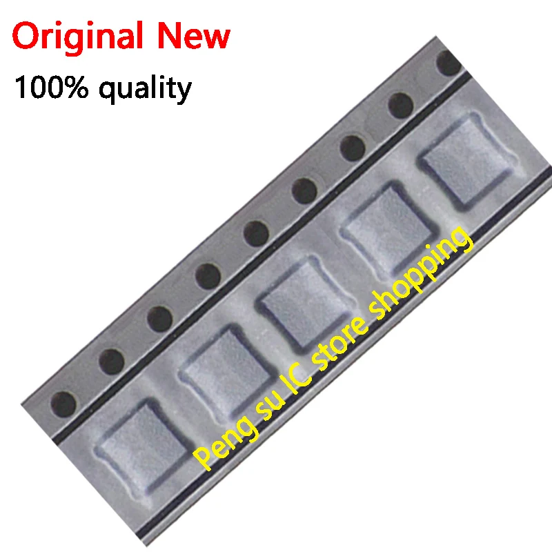 (10piece)100% New BQ728 BQ24728 BQ24728RGRT