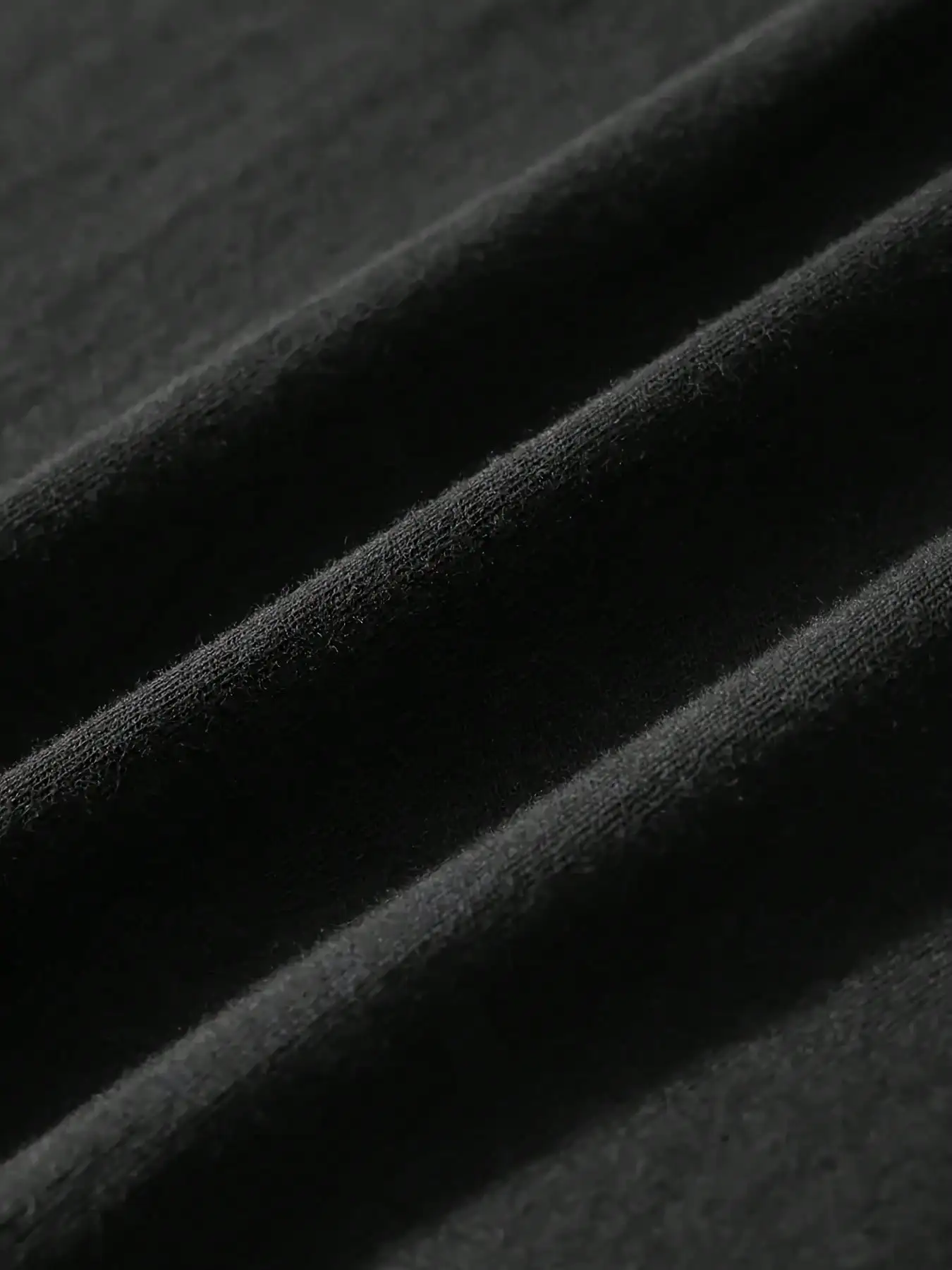 Camiseta com monograma estampado Selena, camiseta casual sazonal New Wave, gola redonda, camiseta de manga curta High Street