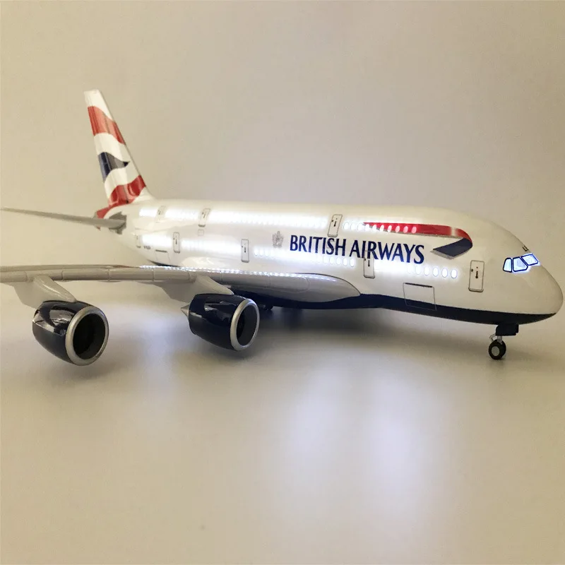 

Special Extra cost Payment link not for normal sell