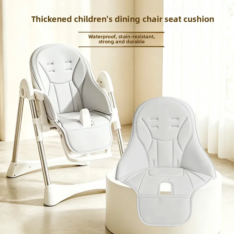 cojin-de-cuero-para-silla-de-comedor-infantil-adecuado-para-la-silla-de-comedor-siesta-zero3-cojin-para-silla-de-comedor-de-pie-alto-accesorios-para-silla-de-comedor-de-bebe